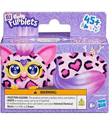 furby-furblets-dj-kitt-ee-luv