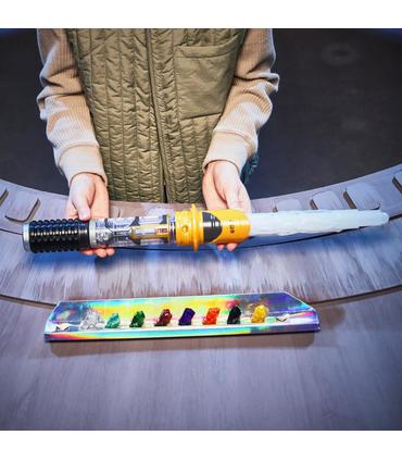 star-wars-sable-lightbaber-con-cristal-de-poder