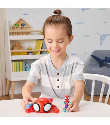 spidey-waterwebs-aracno-cangrejo