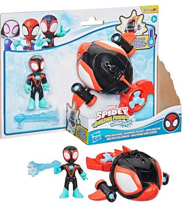 spidey-waterwebs-delfin-cliclonico