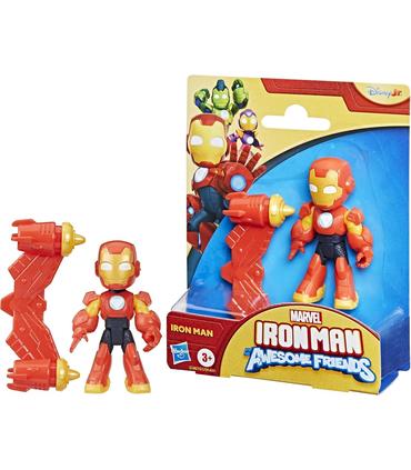 iron-man-and-his-awesone-friends-iron-man