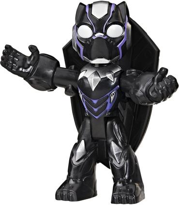 iron-man-and-his-awesone-friends-black-panter