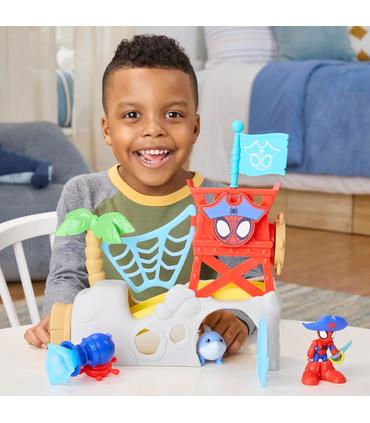 spidey-waterwebs-isla-spidey