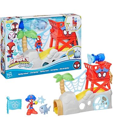 spidey-waterwebs-isla-spidey