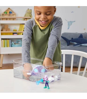 spidey-waterwebs-tortuga-fantasma