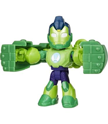 iron-man-and-his-awesone-friends-iron-hulk