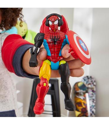 spider-man-mixmashers-spiderman-basic