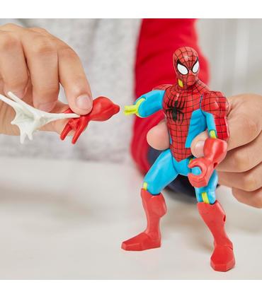 spider-man-mixmashers-spiderman-basic