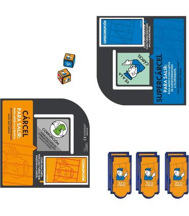 monopoly-expansion-ve-a-la-carcel