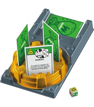 monopoly-expansion-todo-a-la-venta