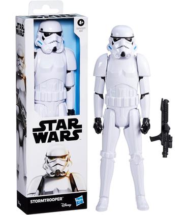 star-wars-titan-stormtrooper