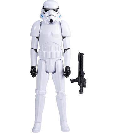 star-wars-titan-stormtrooper