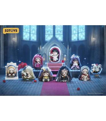 lilith-the-century-of-mary-x8