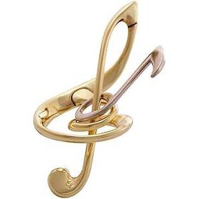 Huzzle Cast Harmony**