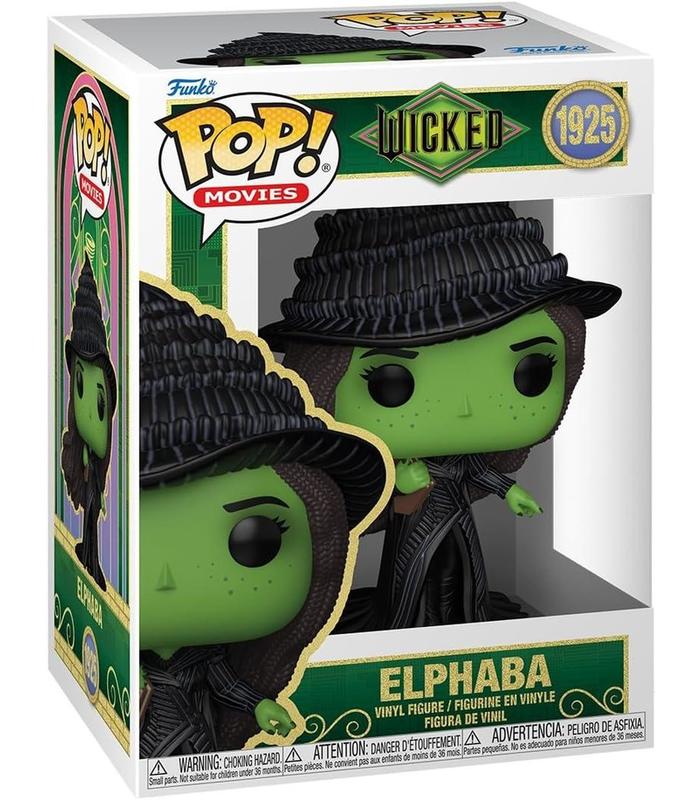 figura-funko-pop-movies-wicked-for-god-elpha