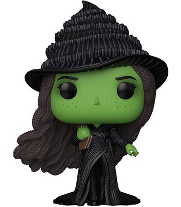 figura-funko-pop-movies-wicked-for-god-elpha