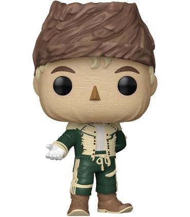 figura-funko-pop-movies-wicked-for-good-scarecrow