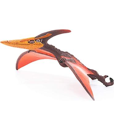 pteranodon