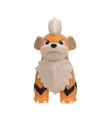 pokemon-figura-vinilo-10-cm-growlithe