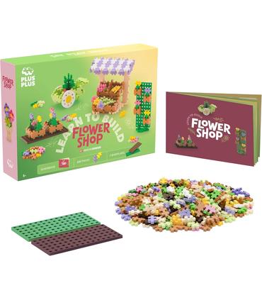 learn-to-build-floristeria