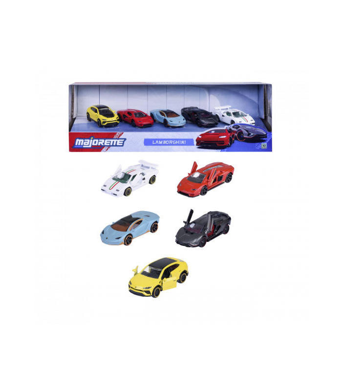 collection-1965-shelby-gt350