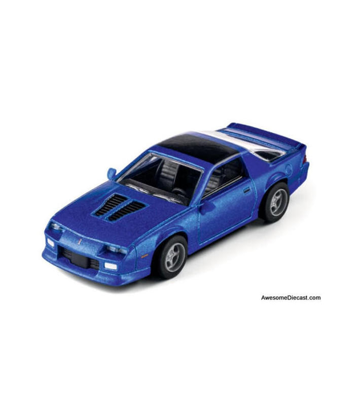 collection-1985-chevorlet-camaro