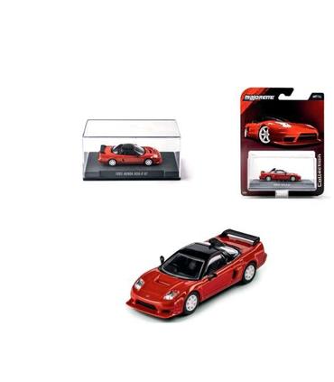 collection-1995-honda-nsxr-gt