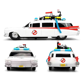 rc-cazafantasmas-ecto-1-1-16