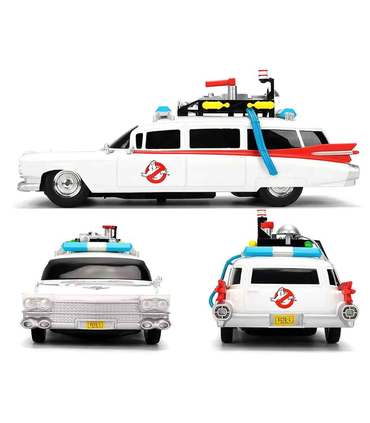 rc-cazafantasmas-ecto-1-1-16