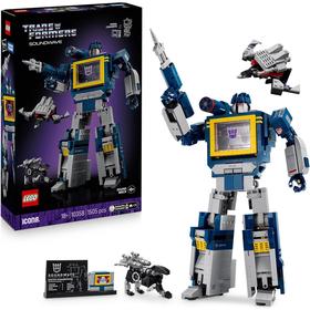 lego-10358-transformers-soundwave