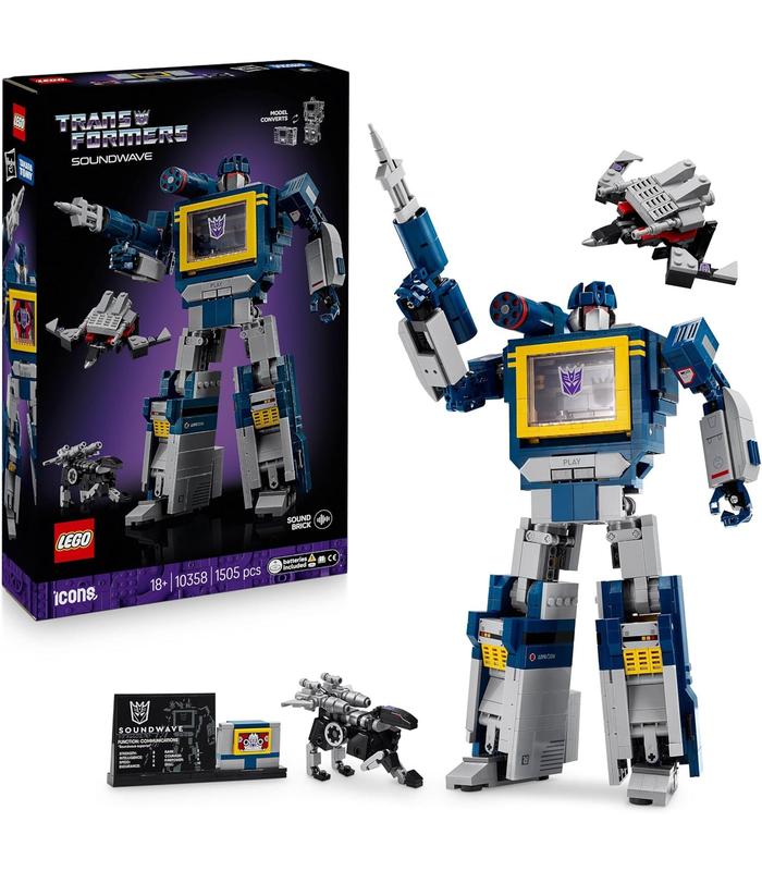 lego-10358-transformers-soundwave