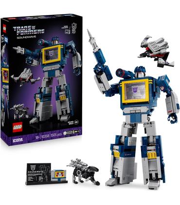 lego-10358-transformers-soundwave
