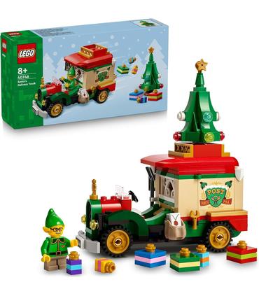 lego-40746-camion-de-reparto-de-papa-noel