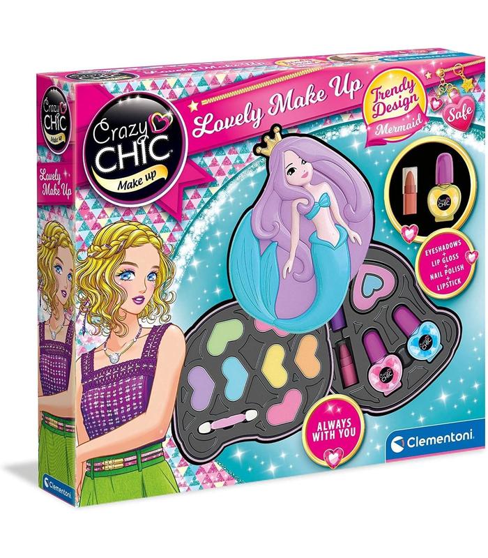 sirena-set-de-maquillaje