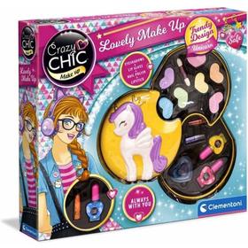 unicornio-set-de-maquillaje