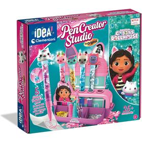 create-your-gabbys-pens