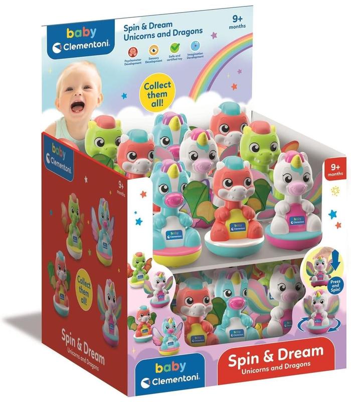 gira-y-mueve-tus-alitas-surtido