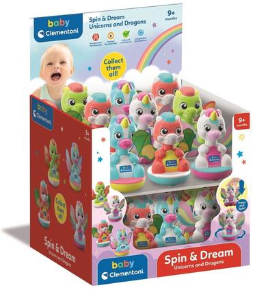 gira-y-mueve-tus-alitas-surtido