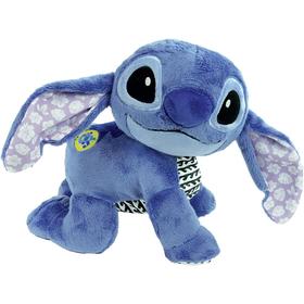 stitch-gateos