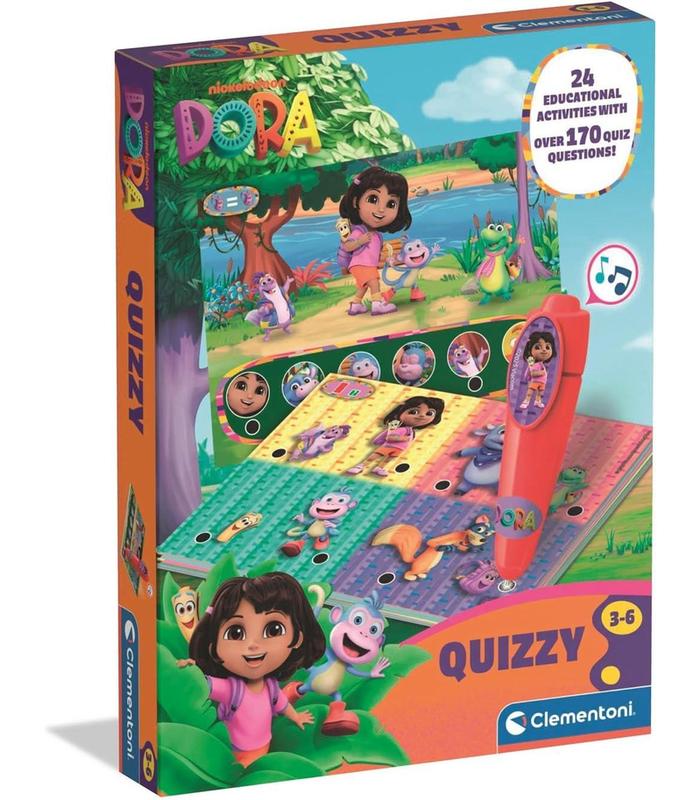 boli-interactivo-dora-la-exploradora