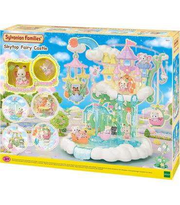 castillo-de-las-hadas-sylvanian