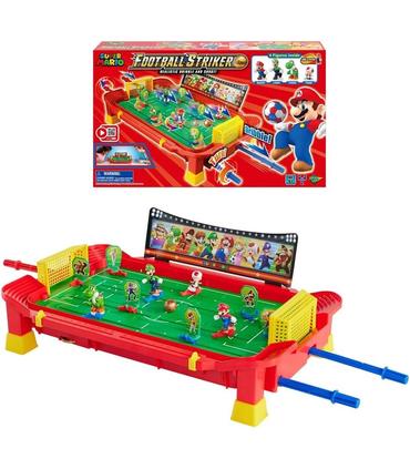 super-mario-football-striker