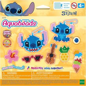 kit-llaveros-stitch