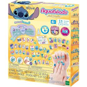 kit-disena-tus-unas-stitch