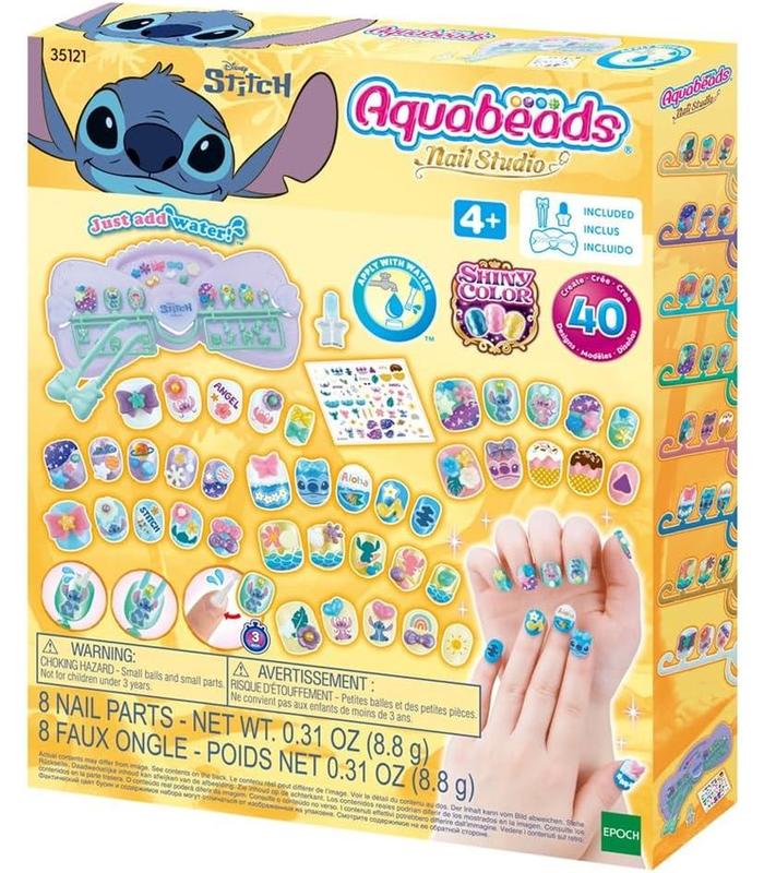 kit-disena-tus-unas-stitch