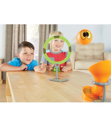 learning-resources-circuitos-de-pruebas-de-stem-con-crashapu