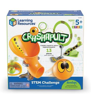 learning-resources-circuitos-de-pruebas-de-stem-con-crashapu