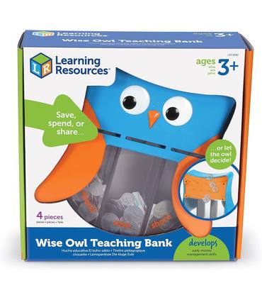 learning-resources-hucha-didactica-del-buho-sabio