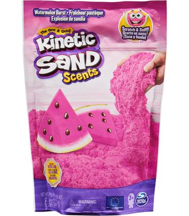 kns-bolsa-de-arena-perfumada-cdu-surtido