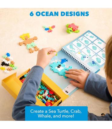 activity-pad-oceano-125-piezas